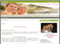 ceobydesign.com