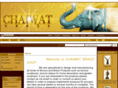 chaiwatbrass.com