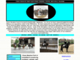 chasemeadowfarm.com