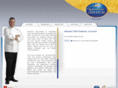 chefoussama-lepidor.com