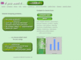 choicebiz.co.uk