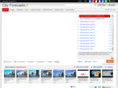 cityforecasts.com