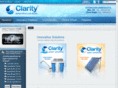 clarityamericas.com