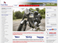classicmotos.fr