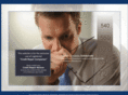 clearcredituniversity.com