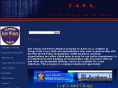 clergyandpolicealliance.com