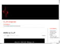 cljp-blog.com