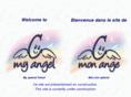 cmyangel.net