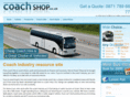 coachshop.co.uk