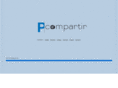 compartirparking.com
