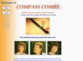 compasscombs.com