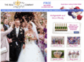 confettidirect.co.uk