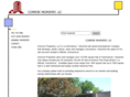 connors-properties.com