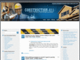 construction-411.com