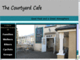 courtyardcafe.co.uk