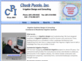 cpiirrigationdesign.com