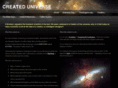 createdcosmos.com
