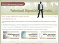 creativemarketingpartner.com