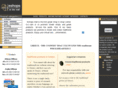 crete-products.com