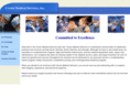 crownmedicalservices.com