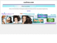 curliron.com