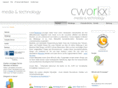 cworkx.de