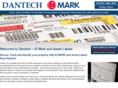 dantech.biz
