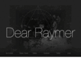 dearraymer.com