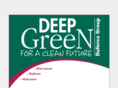 deep-green.com