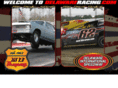 delawareracing.com