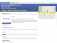dentureanddentalservices1.com