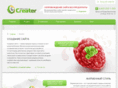design-creater.ru