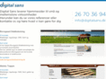digitalsans.com