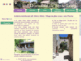 domaine-serre-long.com