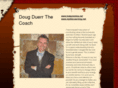 dougduerr.com