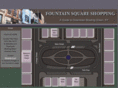 downtownbg.com