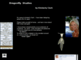 dragonflystudios.net
