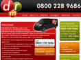 drm-group.net