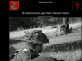 durham-light-infantry.ch