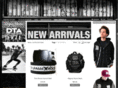 easycostore.com