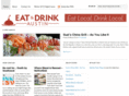 eatanddrinkaustin.com