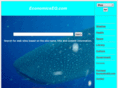 economicseq.com