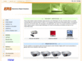 electronicsrepairsolutions.com