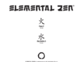 elementalzen.com