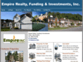 empirerealtyreo.info