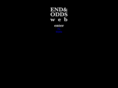 end-odds.com