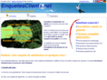 enquetesclients.net