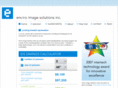 enviroimagesolutions.com