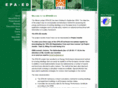 epa-ed.org
