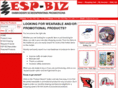 esp-biz.com